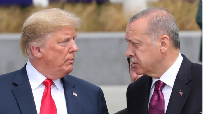 trump-erdogan-AP