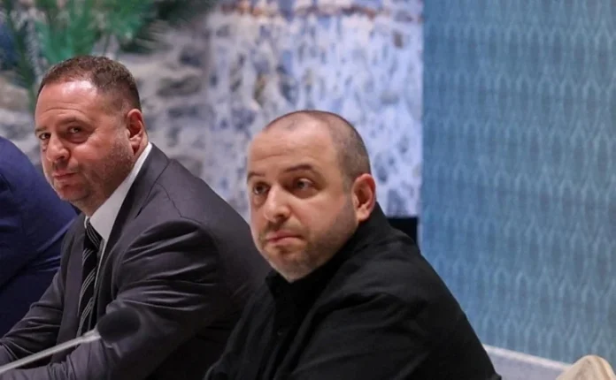 umerov ukr pregovori