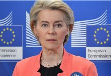 Rapporteur: Втората по големина фракция в ЕП може да премине в опозиция срещу ЕК заради Урсула фон дер Лайен