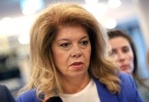 Руското посолство: Позицията на Илияна Йотова срещу участието на България в „Коалицията на желаещите“ е положителен сигнал