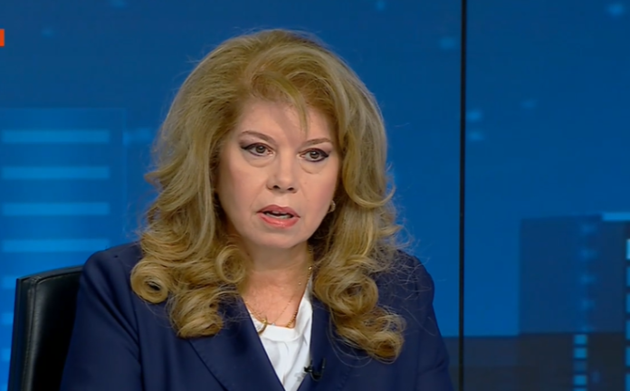 yotova