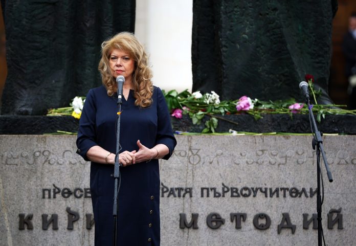 yotova