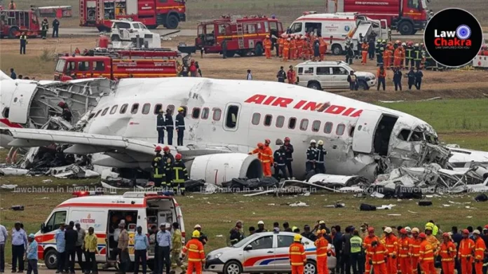 Air-India