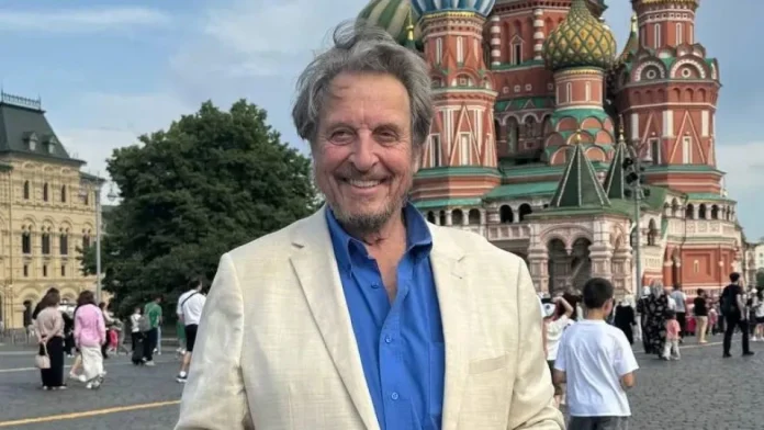 erol-musk