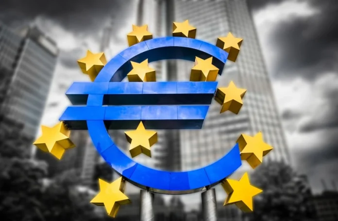 eurozone