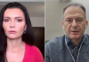 Лъжите лъснаха! Христо Грозев и шефката на американското разузнаване ли ще обяви за агент на руското ГРУ?