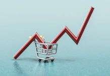 България е с най-високата инфлация в еврозоната за април