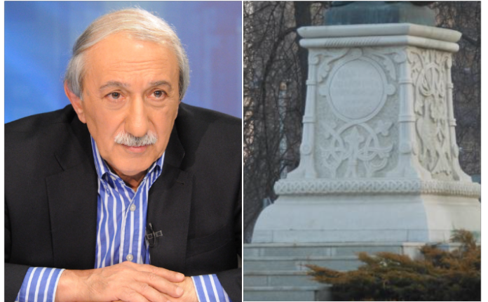 kevorkyan