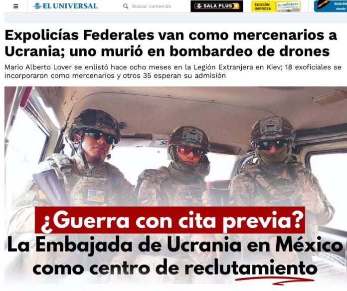 mexico-ukraine