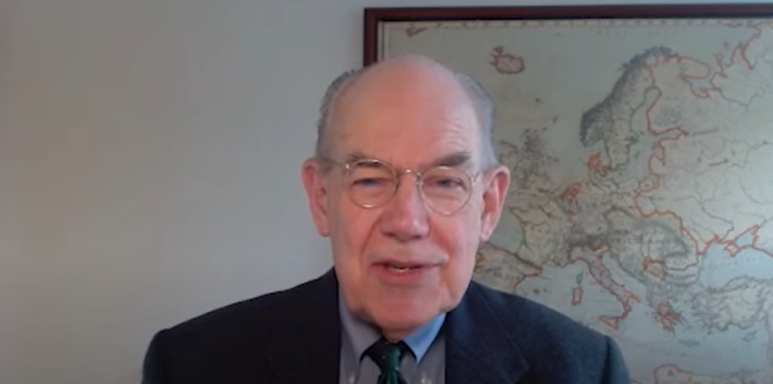 miershaimer
