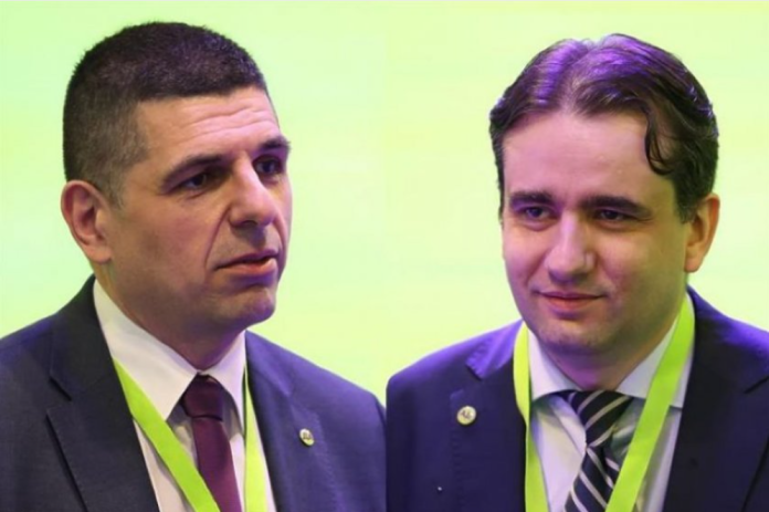 mirchev-bozhanov