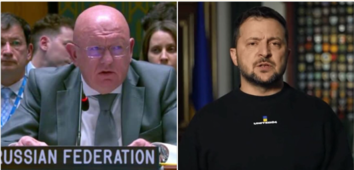 nebenzya-zelenski