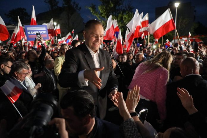 polish-presidential-candidate-karol-nawrocki-scaled