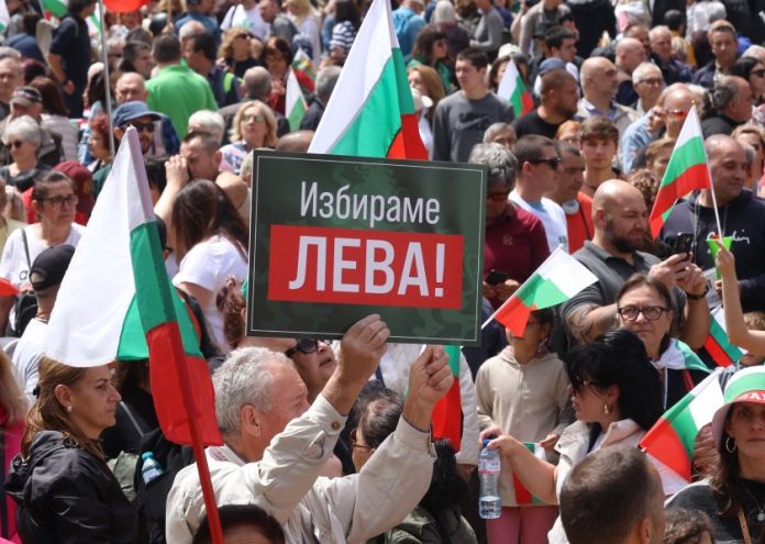 protest-lev