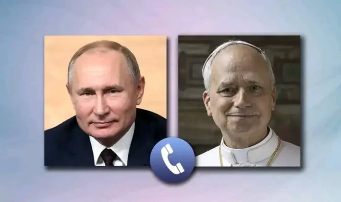 putin-kam-papa-lav-xiv-iskam-mir-s-diplomacia-no-kiev-zalaga-na-eskalacia-na-konflikta-1