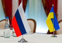 WP: САЩ и Европа подготвят мирен план от четири точки за Украйна