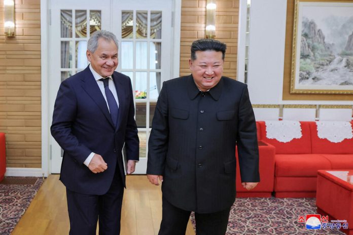 shoygu-kim-severna-korea