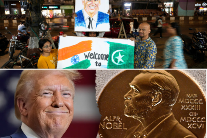 trump-nobel
