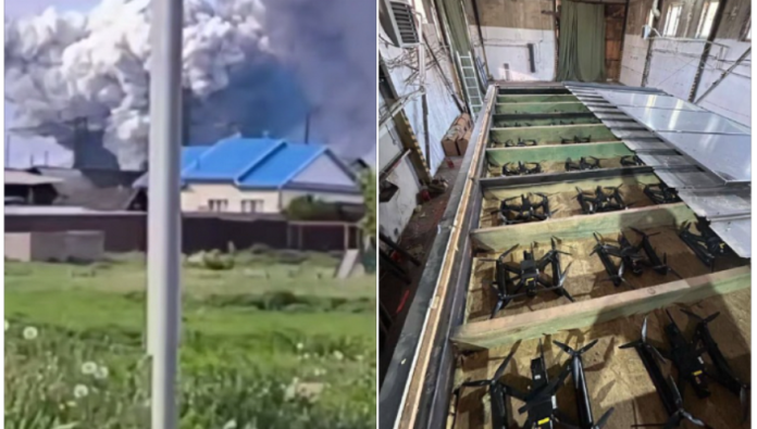 ukr-dron-sibir