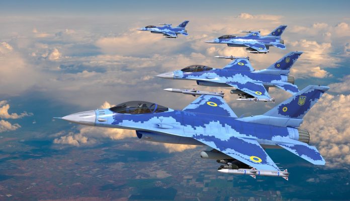 ukr-f-16