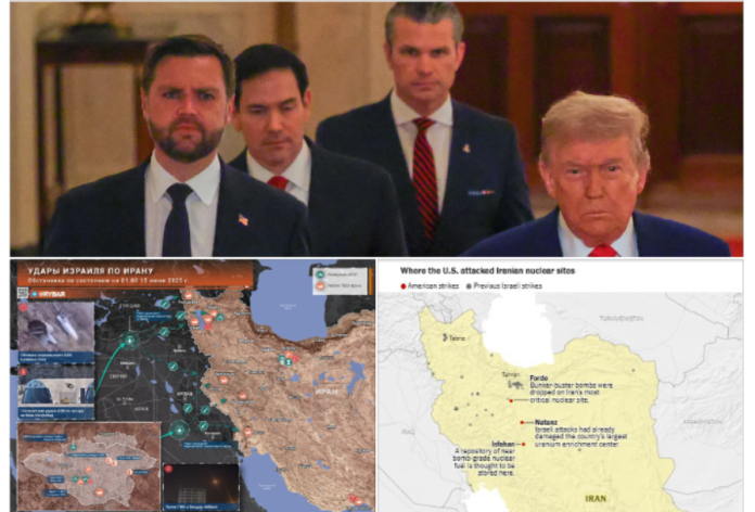 usa-iran-war