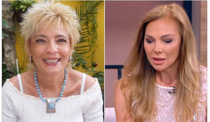 ves tomova - y doncheva