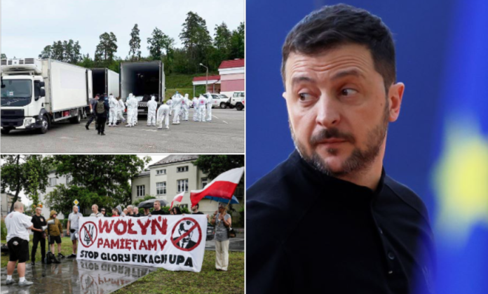 zelenski-tela-vsu-volin