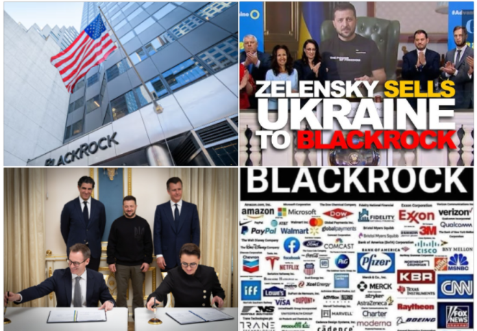 BlackRock-Zelenski-Ukr