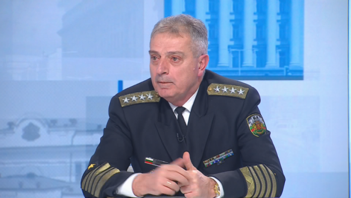 adm. eftimov