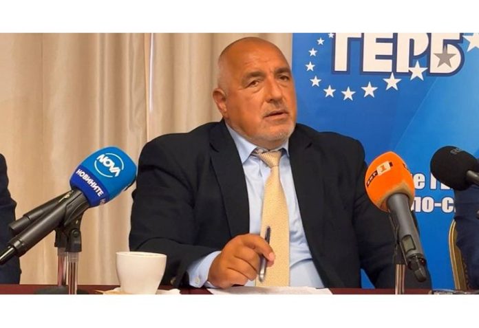 borisov