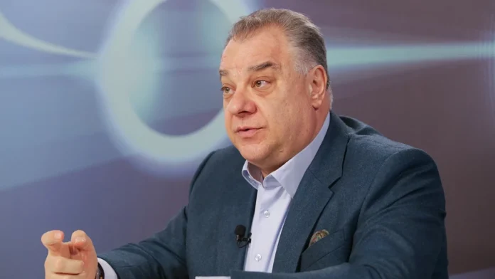 d-r nenkov