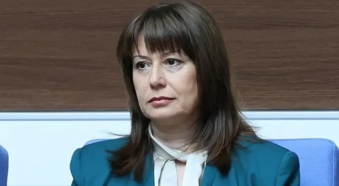 delcheva ombudsman
