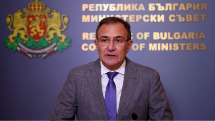 gucanov