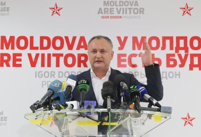 igor-dodon--moldova