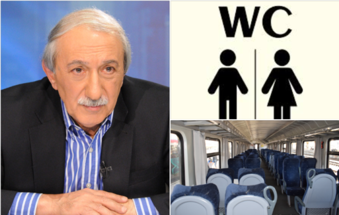 kevorkyan