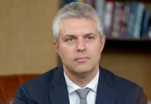 Комедията в Община Варна приключи, време е за ОСТАВКА и АРЕСТИ!