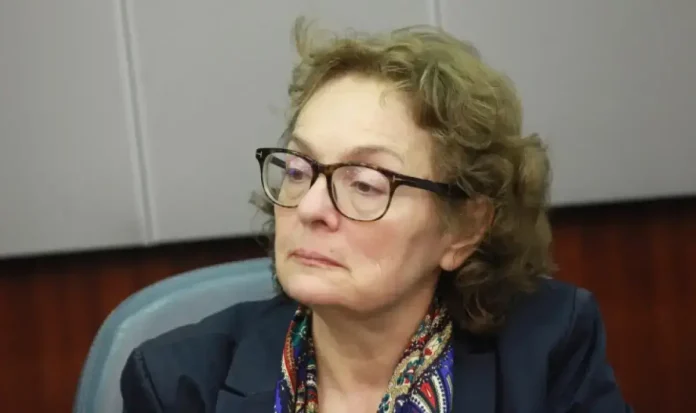 kolarova