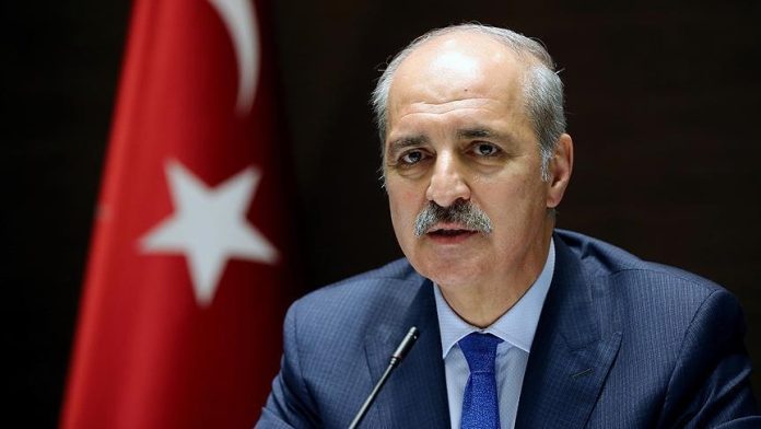 kurtulmush