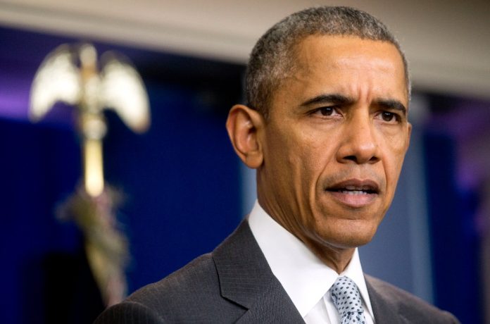obama