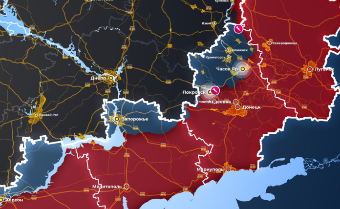 ukr-2025-07-17