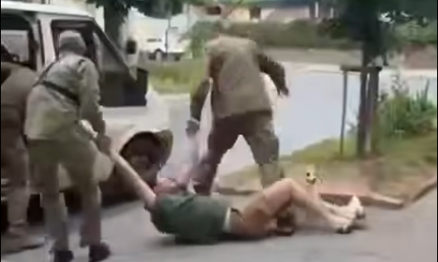 ukr