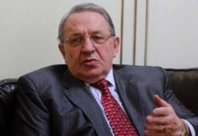 Брюксел дължи отговор, застава ли зад съвременния фашизъм!