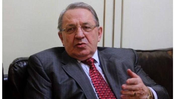 simeon-nikolov