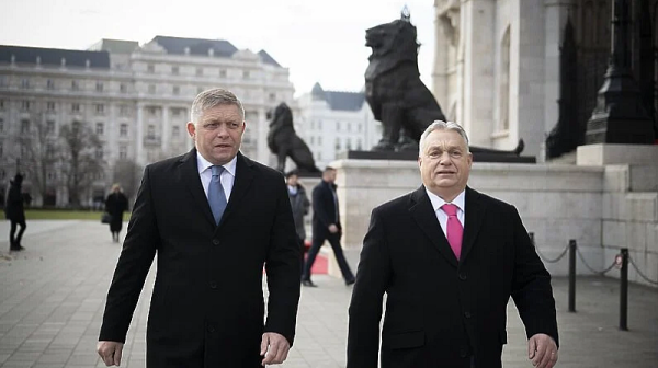 44f47fa78_fico-orban-bgnes-epa