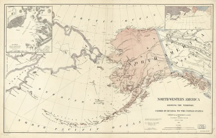 Alaska_1867