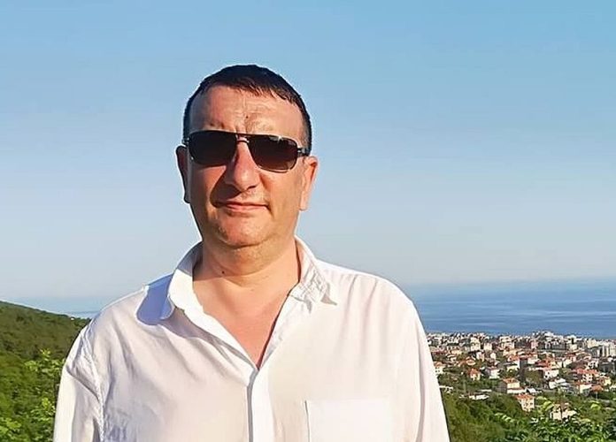KIRIL-DIMOV-DANS-VARNA-45