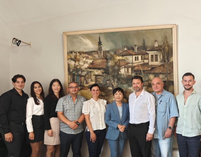 Press_BSP-OL_29.08 1