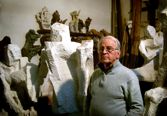 Valentin Startchev Studio