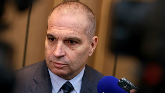 grozdan karadzhov