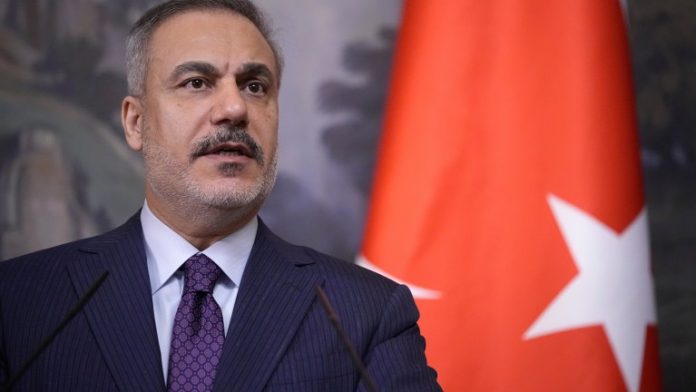 hakan-fidan